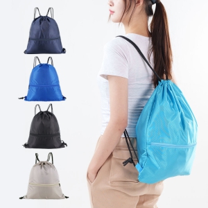 ���� �������ｺ���� �׸���