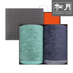 �ۿ� �ָ��� ��� ���� 2p��Ʈ