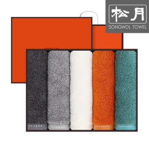 �ۿ� �ָ��� ��� ���� 5p��Ʈ