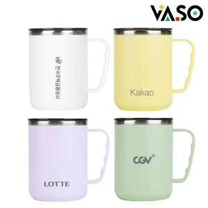 [�ٽ�] ����Ʈ ���� ���߱��� �ӱ� 500ml