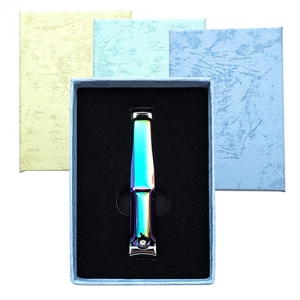 �����̾������������(���ζ�)