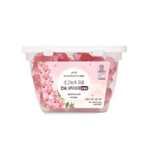 �������� �ʰ����� ��Ǿĸ�� ��Ź���� �̴�36����+��Ź��Ŭ���� 1ĸ��