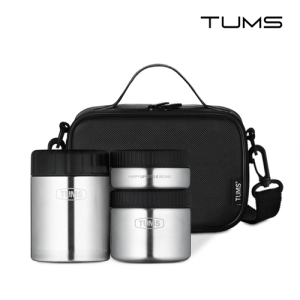 �ҽ� ���� ���µ��ö� ��Ʈ 3P (420+440+225ml) (����)