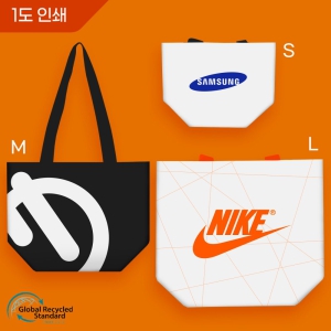 ģȯ�� R-PET �������� ���������� (1��/�ֹ�����)(�߷� 170g)