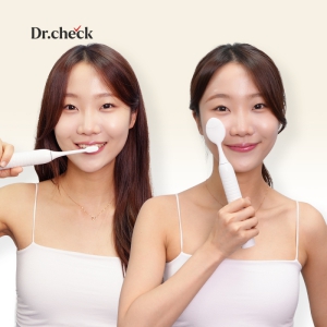 ���ڱ� ��ƼŬ�� ����ĩ�� ����Ŭ����