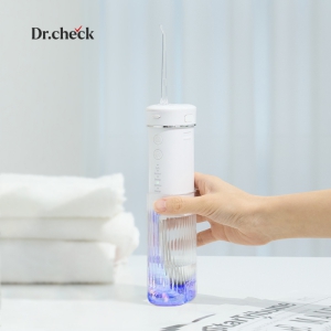 UV��� ���Ͽ��� �޴�� ����������