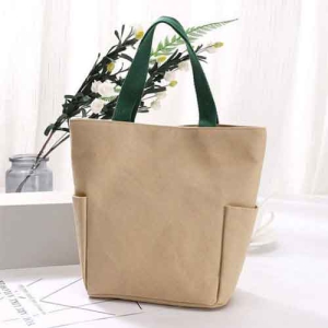 ���丮�� ������ ���� ���ϸ��� ĵ��������(0202003)