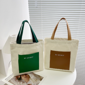 ���丮�� ������ ���� ĵ���� ������ ���ϸ���(0202004)