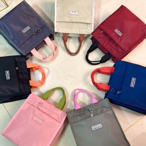 ���丮�� ������ �����۵� ���ϸ���(M)