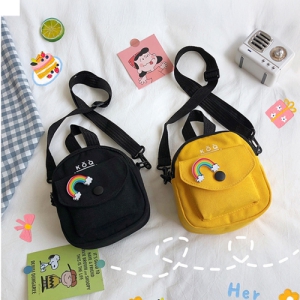 ���丮�� ������ ĳ��� ĵ���� ũ�ν���