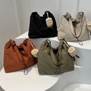 ���丮�� ��Ʈ�� �Ÿ� ����� ���� ĳ�־󰡹�