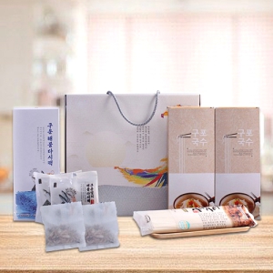 ���������� �ع��� ���� 2ȣ