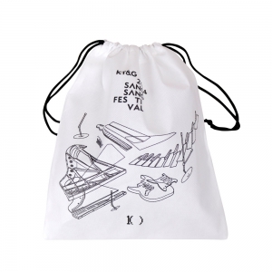 �������� ����������_����佺Ʈ�� (200x280mm)