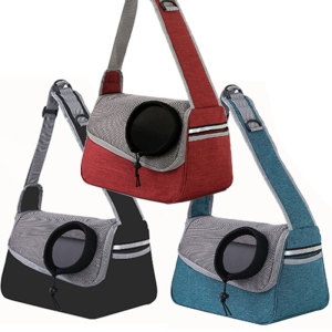 ������ ������ �̵����� ������