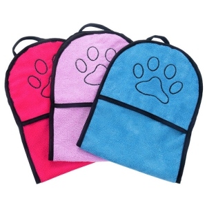 P007 ������ �ְ� ���� ������ �� Ÿ��