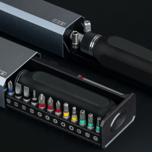 G001 Ǯ��Ż ����̹� ��Ʈ