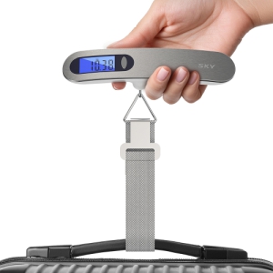 ��ī�� �ɾ� ES1 �޴�� ������ ĳ���� ����