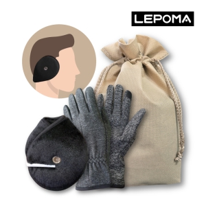 [������] �͸��� + ����ġ �ܿ��尩 ���ָӴϼ�Ʈ