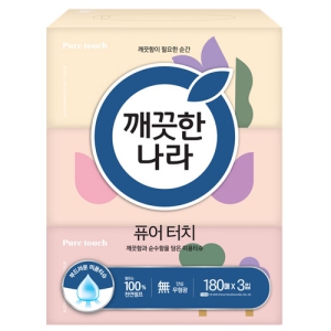 �����ѳ��� ǻ����ġ �Ƚɹ����� �̿�Ƽ�� 180��x3��