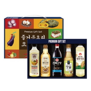 [26�� ��] ���� �丮 5�� ������Ʈ