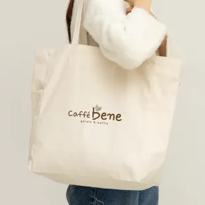 ģȯ�� ������ ���ڹ� (360x150x380mm)