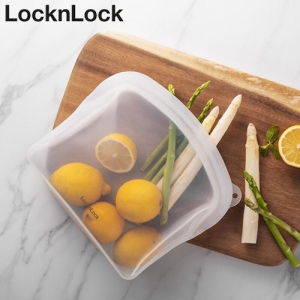 ���ض�_620NTL �����̾� �Ǹ��� ���۹� 2L