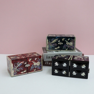 �������� ���� �籺�ڽ��� �ڰ�������