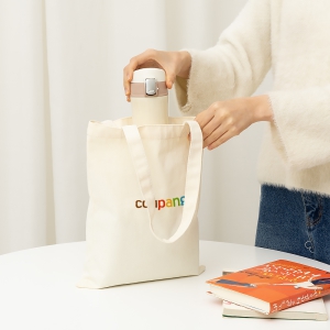 ����Ʈ ���� ���ʹ�(��������) (260x330mm)