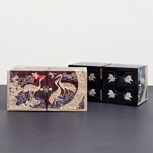 �������� ���� �ż��н��� �ڰ�������