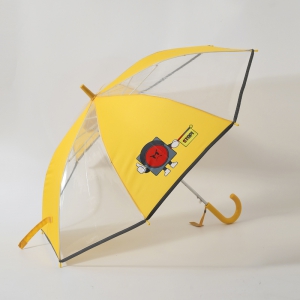 ���� ���ݻ� �������