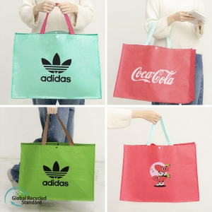 �÷� Ÿ������ Ư����(3��) (�߷�140g��5)(530x300x380mm)