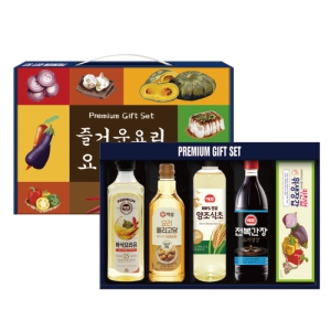 [26�� ��] �丮 5�� �尩 ��Ʈ