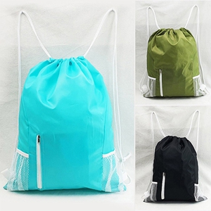 ���ī�� ��뷮 ���� 40X50cm BP03