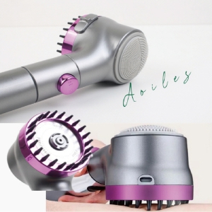 AOILES ������ ������ ���