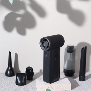 [iLAB] ���̷� ���彺�� ����� 130,000RPM