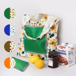 ������ ���̽� �ö�� ��ٱ��� (410x610mm)