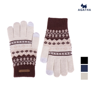 [�ư�Ÿ] ������ ����̾� ��Ʈ�尩