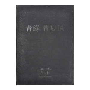 �������� ���̽� �������̽� ���������̽�