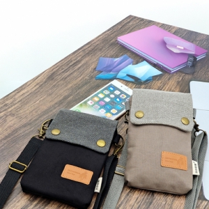 ���丮�� ǻ��Į�� ���� �ڵ��� �̴ϰ���