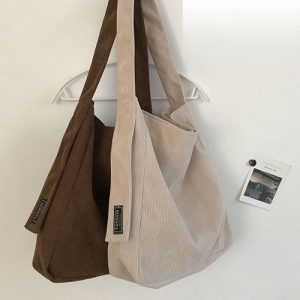 ���丮�� ��Ƽ�� �ڵ���� ũ�ν� ĵ������