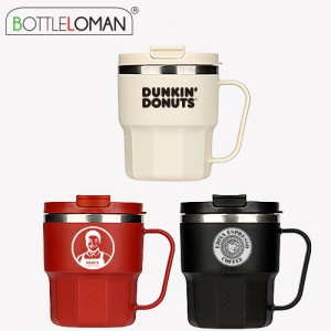 [��Ʋ�θ�] ���� Ŀ�Ǹӱ� 400