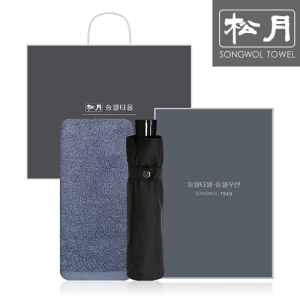 �ۿ� SWU 3�� �÷����� 1P + �ױ�150g 1P