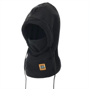 W025 ������ �ĵ� �ٶ�Ŭ��� �ܿ� ���� ��Ű �ؿ��� �����