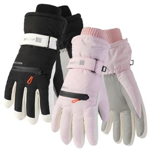 W001 ��ġ ��Ű,���� �ܿ� �尩