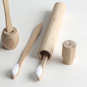 ģȯ�� �볪�� ĩ�� & ���̽� 1set