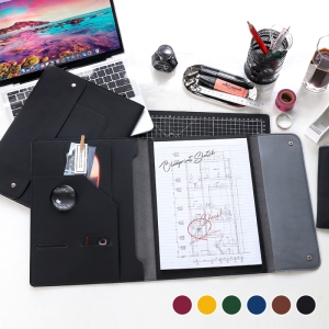 Ŭ���ķ��� A4���δ� (315X225mm) ��ǰ �̹���