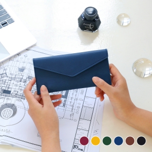 Ŭ���ķ��� ���Ŀ�ġ (180X90mm)