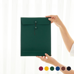 Ŭ���ķ��� ����Ȧ�� (240X310mm)