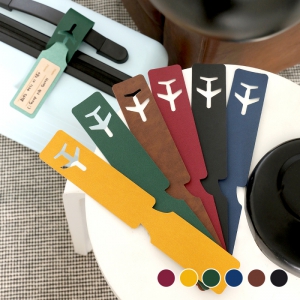 Ŭ���ķ��� ĳ���� ������ (250X40mm)