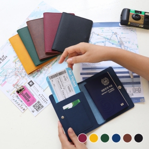 Ŭ���ķ��� Ʈ���� �������� (113X149mm)